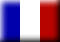 Fran�ais
