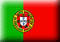 Portugu�s