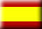 Espa�ol