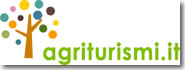agriturismi.it
