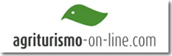 agriturismo on line