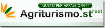 agriturismo.st