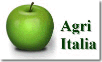 agri italia