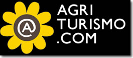 agriturismo.com