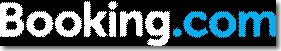 booking.com